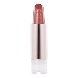 Fenty Icon - La Recharge - Recharge De Rouge À Lèvres Semi-Mat image